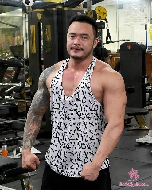 đánh giá từ khách hàng khi chơi tại new88